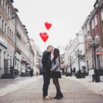 Practical Ways to Feel More Confident When Meeting New People in the Baltics
